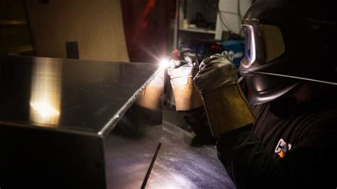 TOP 10 BEST Metal Fabrication in Roseville, CA 